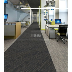 Balance Interstellar & Crossing Balance Crossing 23 фото 4 | FLOORDEALER